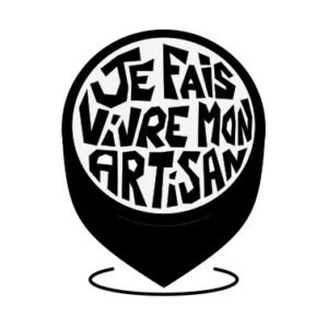 mini-Les essentiels- soutient artisans