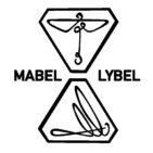 mabel-lybel.fr
